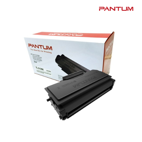 Pantum-Laser-Printer-BP5100-BM5100-15K
